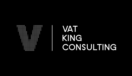 Vat King Consulting