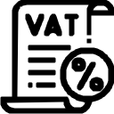 Vat consulting Services
