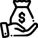 Monthly VAT and PAYE compliance services