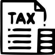 TAX Registration Services