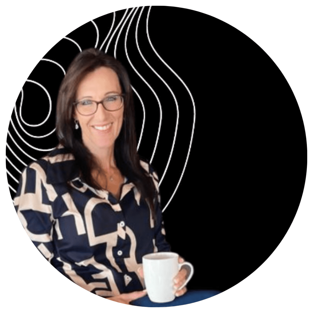 Annette - Vat compliance image