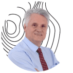 Tradetaxplus -Chrsito Theron - Founder
