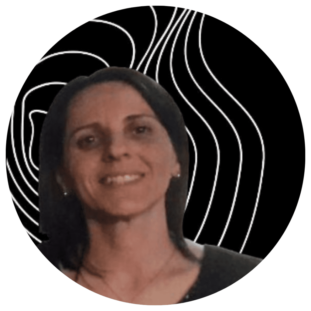 Liz - Vat compliance image