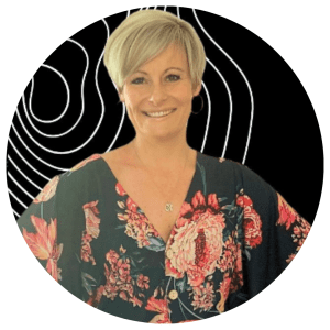 Samantha Murphy - Vat King Consulting Director image
