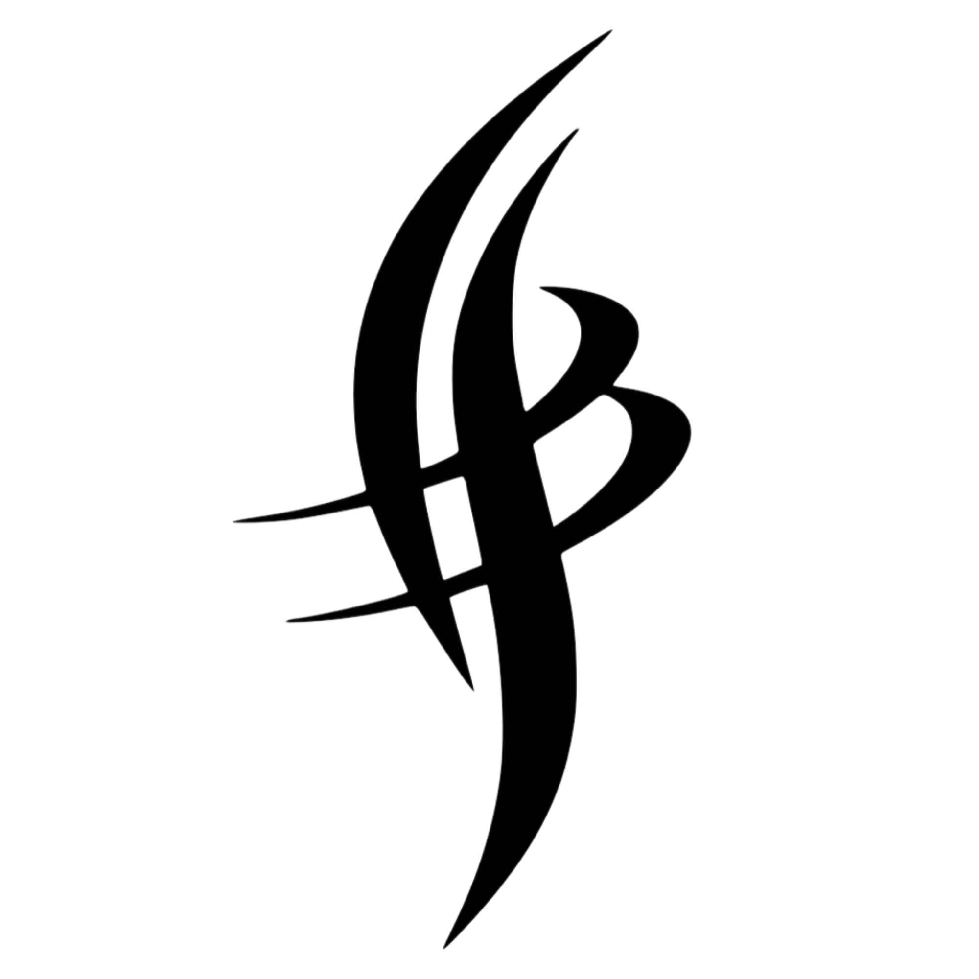 Bespoke Accounting services